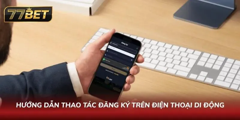 Đối soát đường dẫn truy cập để tránh rủi ro