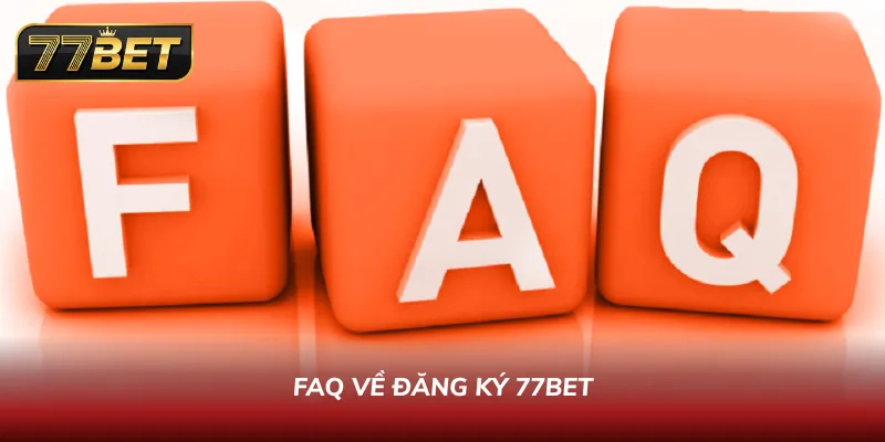Cổng kết nối trực tuyến hỗ trợ giải quyết lỗi hệ thống phát sinh