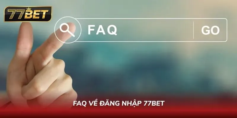 Đăng Nhập 77BET Nhanh & Bảo Mật | Hướng Dẫn Chi Tiết 2026 Chuyên viên túc trực ngày đêm hỗ trợ người chơi giải quyết các lỗi truy cập