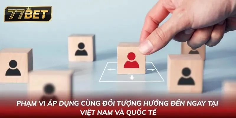 Màn hình chấp nhận tuân theo quy định của nhà cái