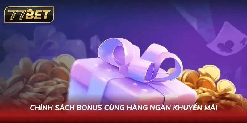 Tân thủ nhận khuyến mãi nạp lần đầu