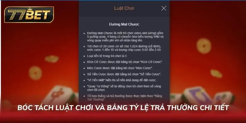 Người hiểu cơ chế vận hành thường sống sót lâu hơn đám đông rất nhiều