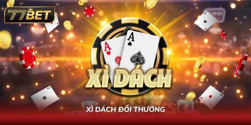 Siêu phẩm cuốn hút với những màn rút bài sát nút
