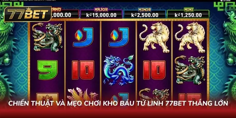Chiến thuật giúp khách hàng nhận tiền khủng