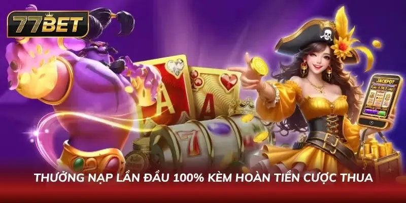 Gói ưu đãi kết hợp giúp tăng ngân sách trải nghiệm ban đầu