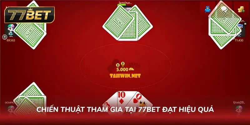 Cao thủ truyền đạt nhiều kinh nghiệm quý báu