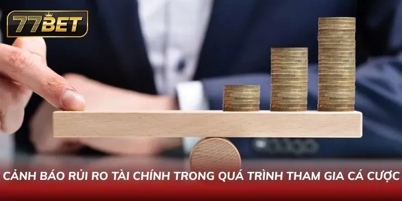 Miễn Trừ Trách Nhiệm 77BET – Chính Sách Pháp Lý Minh Bạch Trang nạp tiền giới hạn tối đa và tối thiểu