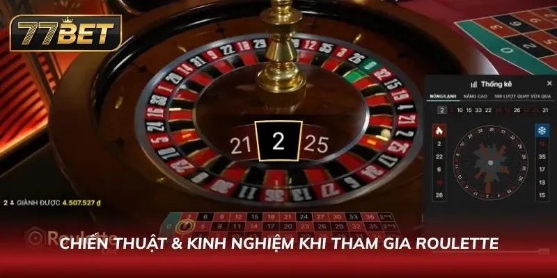 Tìm hiểu và khám phá kinh nghiệm khi chơi dành cho tân thủ