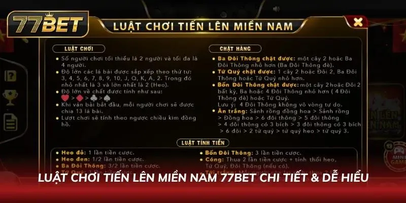 Luật chơi chi tiết và quy định khi thanh khoản tại sảnh cược mà anh em nên biết